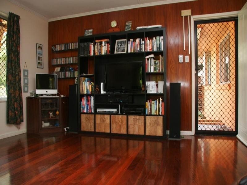 40 Akers Road, Lawnton QLD 4501