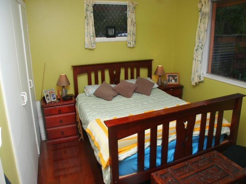 40 Akers Road, Lawnton QLD 4501