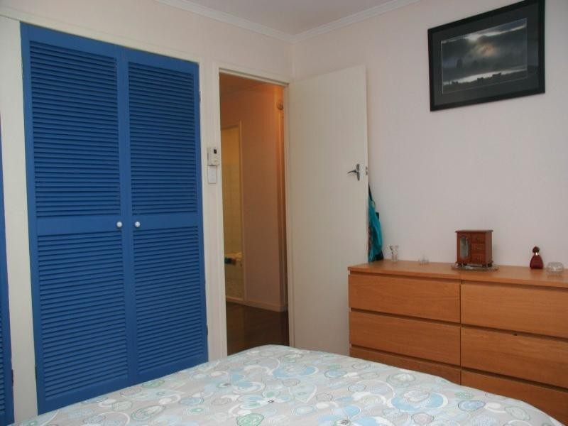 40 Akers Road, Lawnton QLD 4501