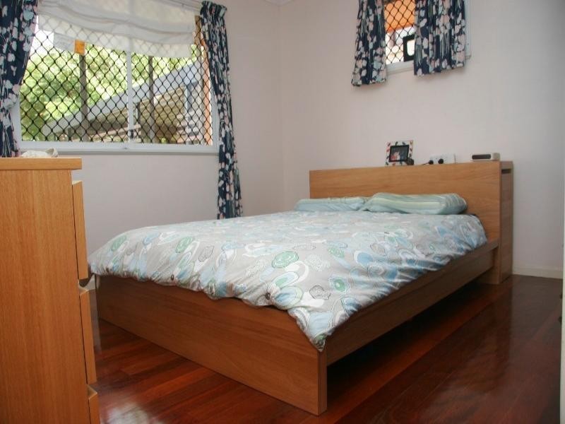 40 Akers Road, Lawnton QLD 4501