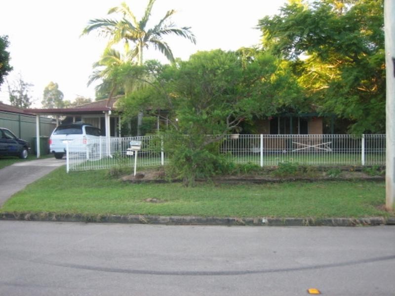 34 Dobson Drive, Strathpine QLD 4500