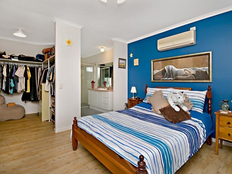 4 Gum Street, Warner QLD 4500