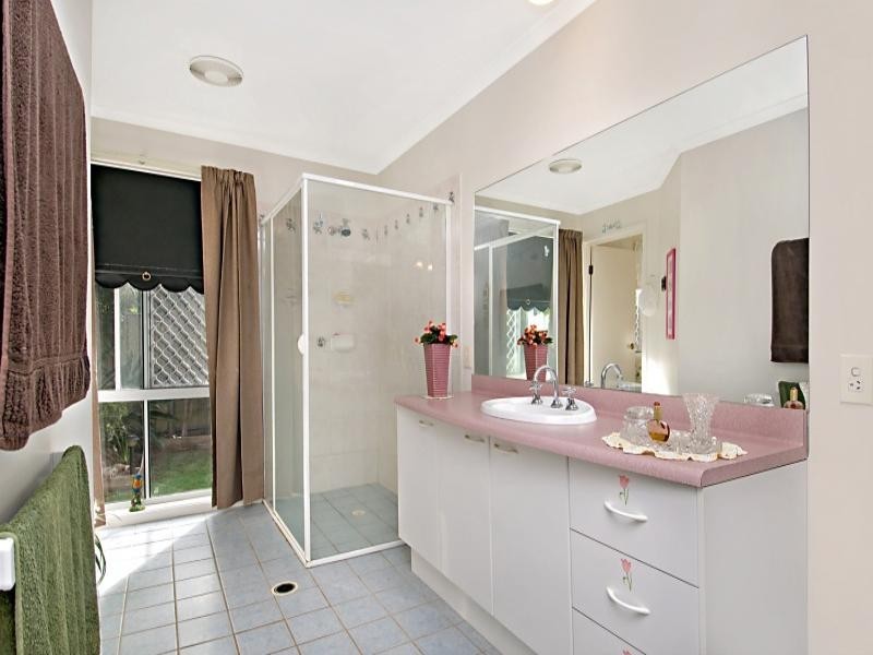 4 Gum Street, Warner QLD 4500