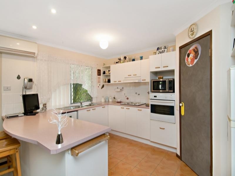 4 Gum Street, Warner QLD 4500