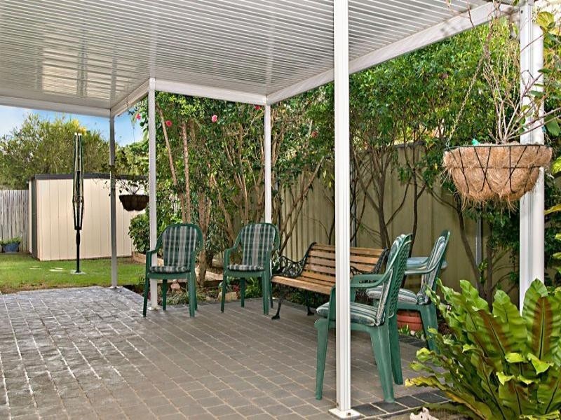 4 Gum Street, Warner QLD 4500