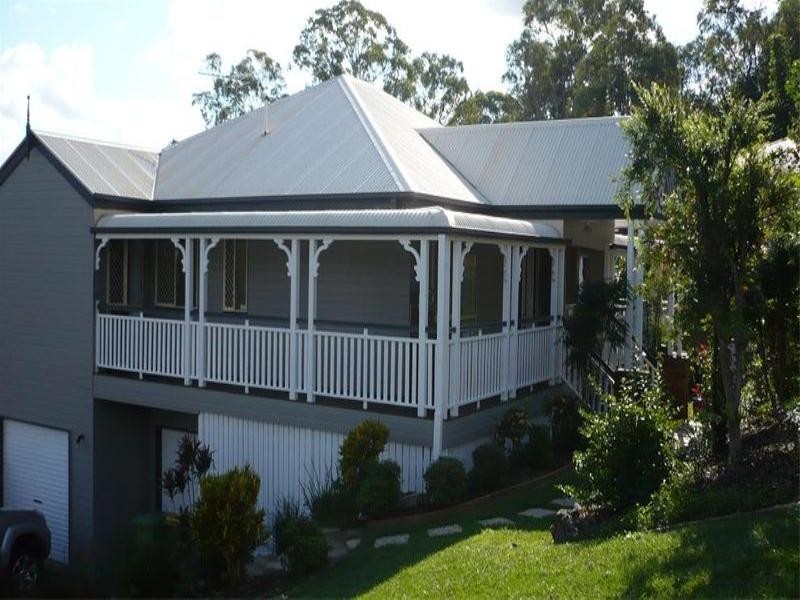 8 Platypus Court, Lawnton QLD 4501