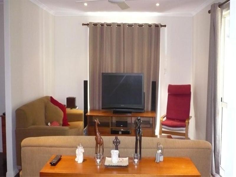 8 Platypus Court, Lawnton QLD 4501