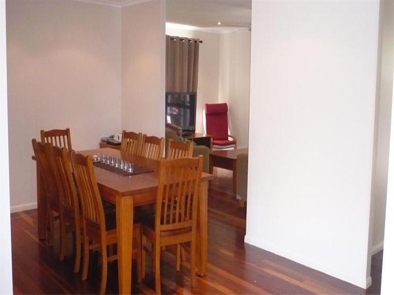 8 Platypus Court, Lawnton QLD 4501