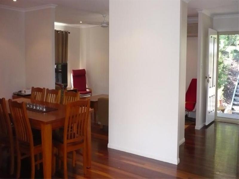 8 Platypus Court, Lawnton QLD 4501