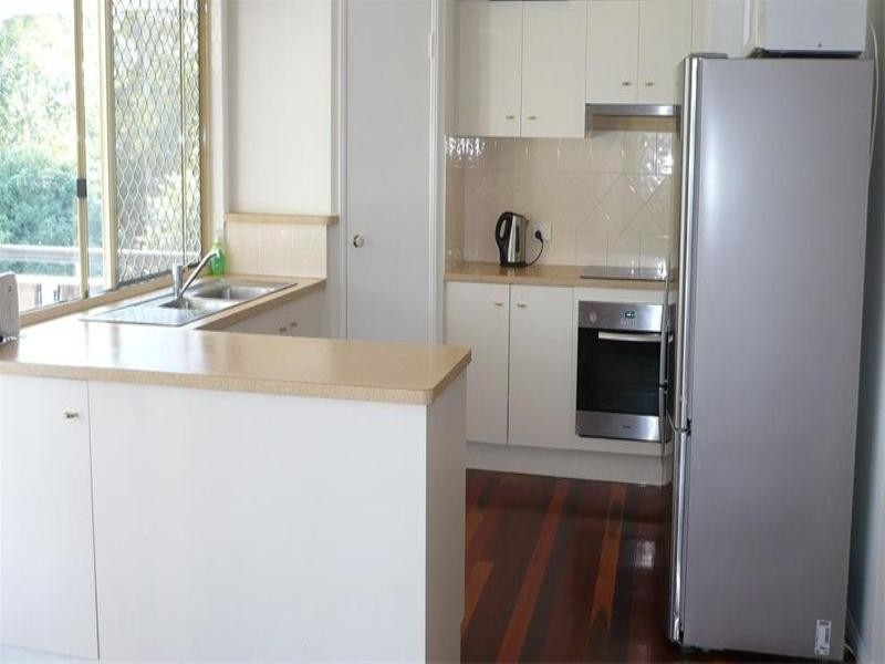 8 Platypus Court, Lawnton QLD 4501