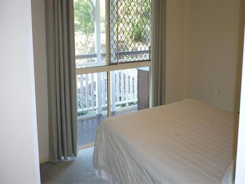 8 Platypus Court, Lawnton QLD 4501