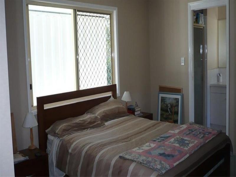 8 Platypus Court, Lawnton QLD 4501