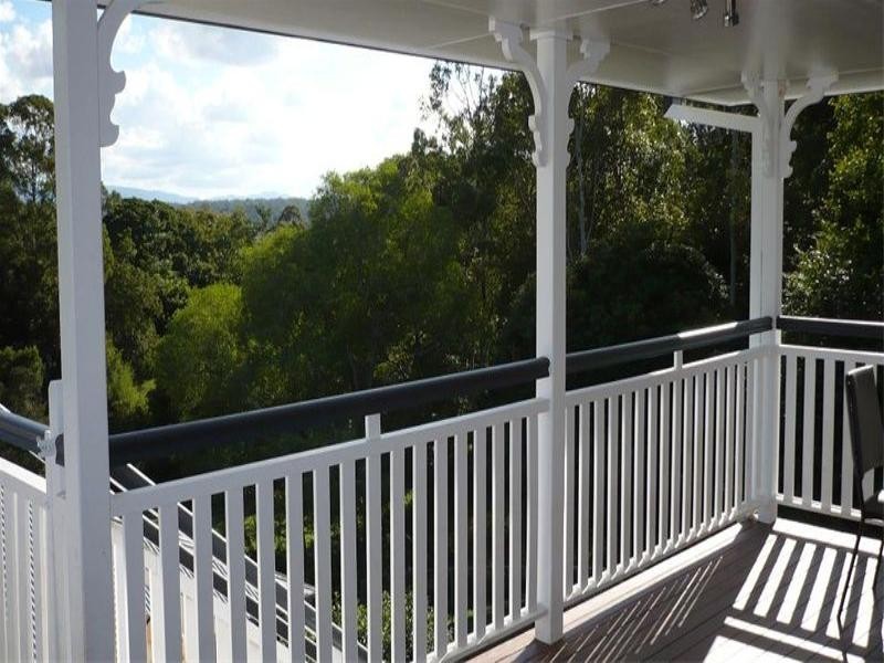 8 Platypus Court, Lawnton QLD 4501