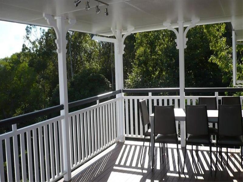 8 Platypus Court, Lawnton QLD 4501