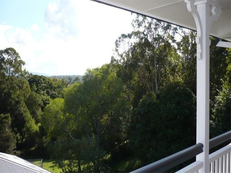 8 Platypus Court, Lawnton QLD 4501