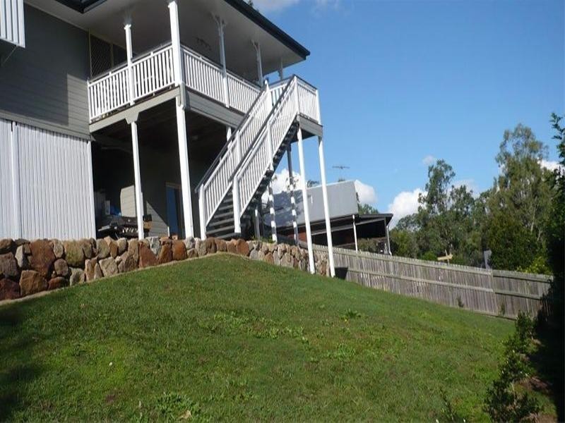 8 Platypus Court, Lawnton QLD 4501