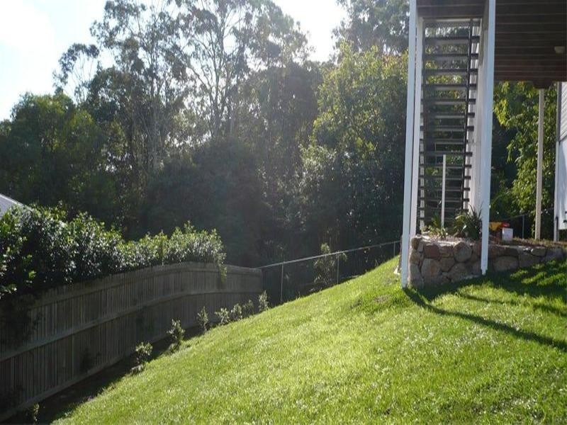 8 Platypus Court, Lawnton QLD 4501