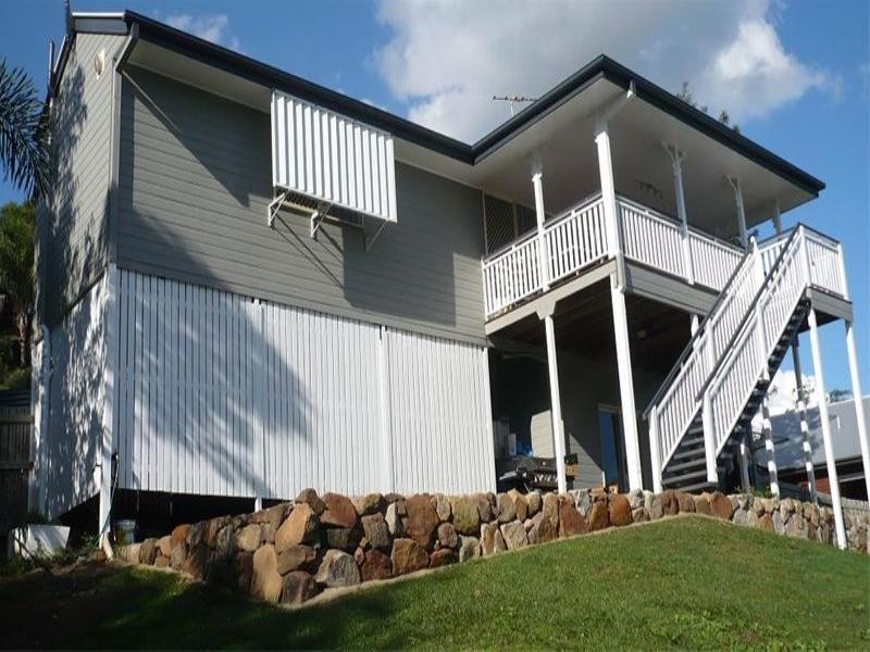 8 Platypus Court, Lawnton QLD 4501