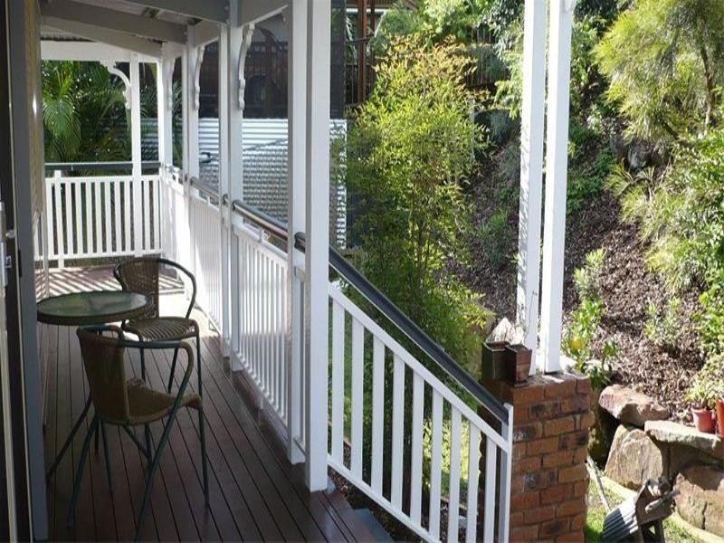 8 Platypus Court, Lawnton QLD 4501