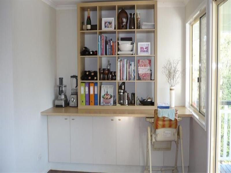 8 Platypus Court, Lawnton QLD 4501