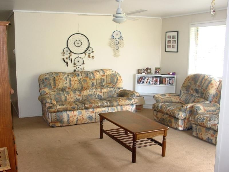 15 Loane Crescent, Lawnton QLD 4501