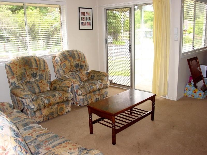 15 Loane Crescent, Lawnton QLD 4501