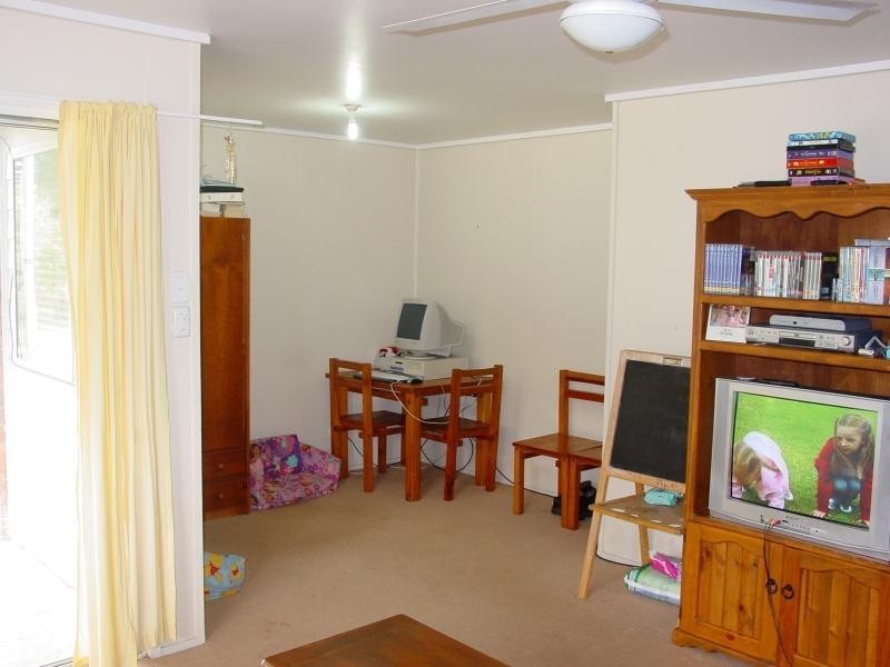 15 Loane Crescent, Lawnton QLD 4501