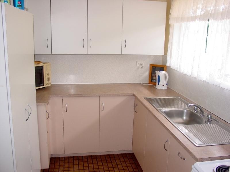 15 Loane Crescent, Lawnton QLD 4501