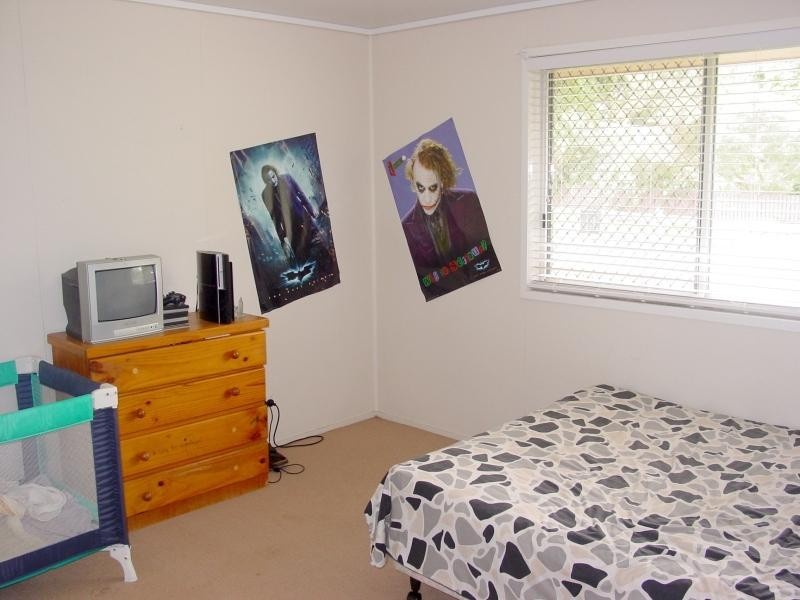 15 Loane Crescent, Lawnton QLD 4501