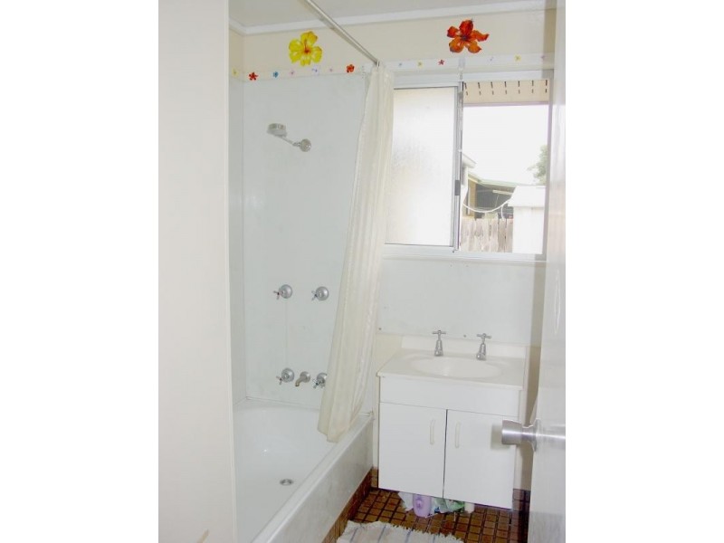 15 Loane Crescent, Lawnton QLD 4501