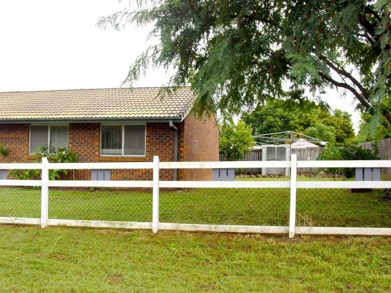 15 Loane Crescent, Lawnton QLD 4501