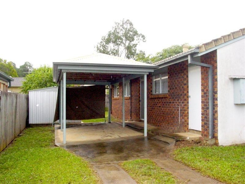 15 Loane Crescent, Lawnton QLD 4501