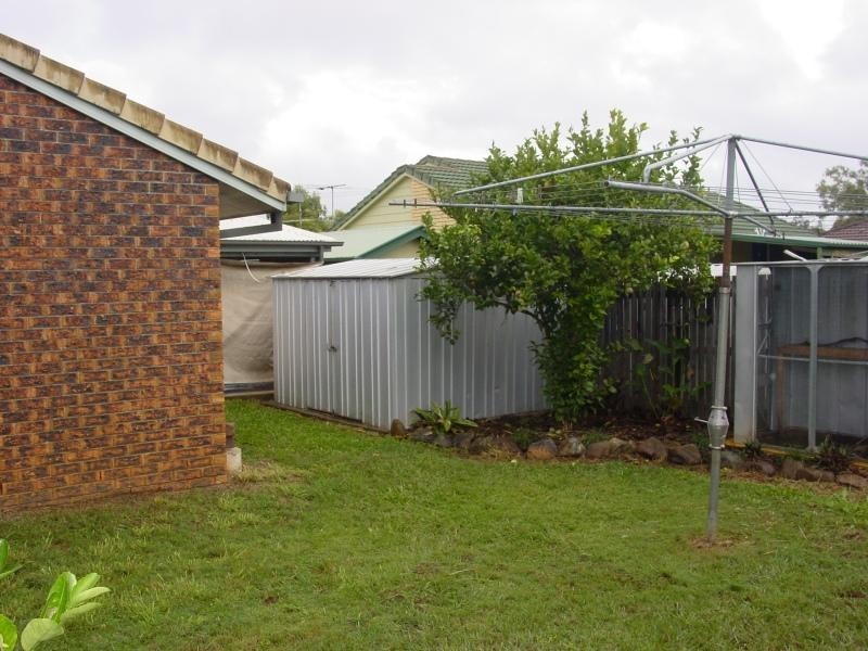 15 Loane Crescent, Lawnton QLD 4501