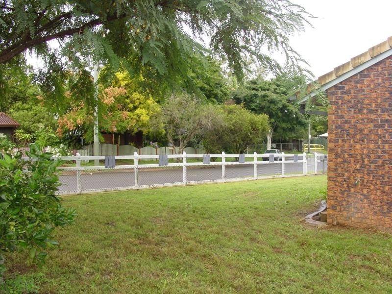 15 Loane Crescent, Lawnton QLD 4501