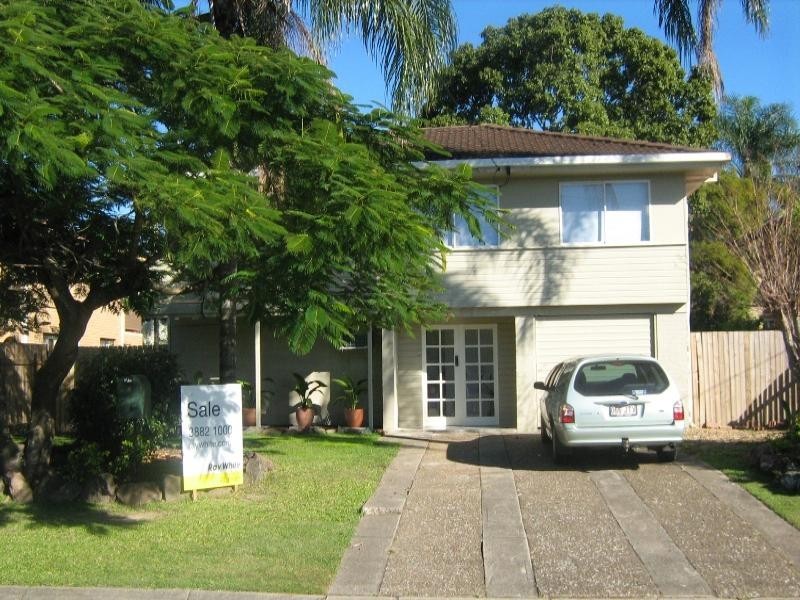 8 Tulong Court, Strathpine QLD 4500