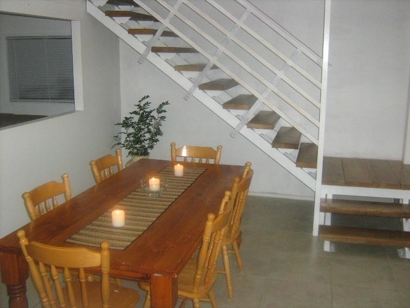 8 Tulong Court, Strathpine QLD 4500