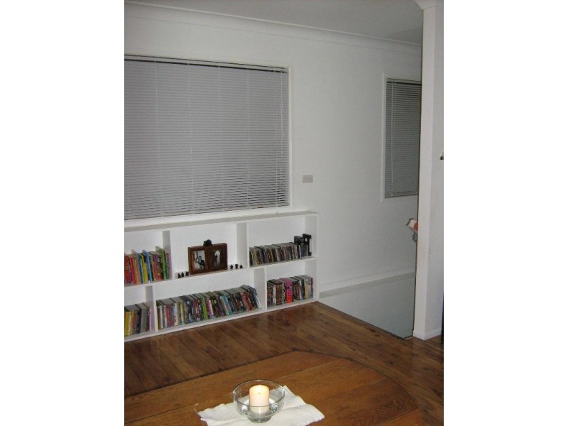 8 Tulong Court, Strathpine QLD 4500