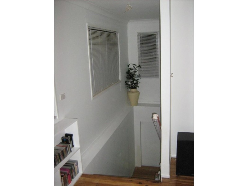 8 Tulong Court, Strathpine QLD 4500