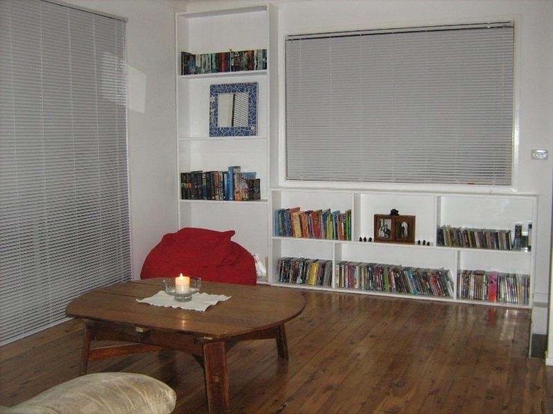 8 Tulong Court, Strathpine QLD 4500