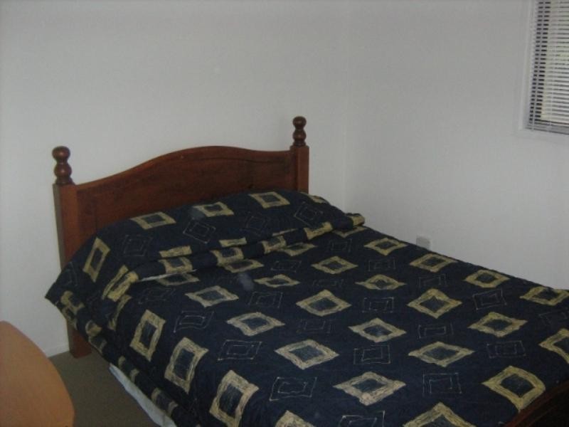 8 Tulong Court, Strathpine QLD 4500