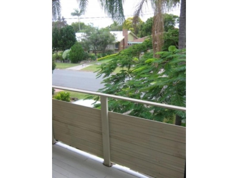 8 Tulong Court, Strathpine QLD 4500