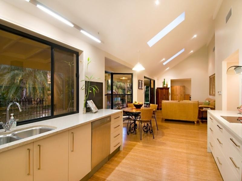 3 Regatta Avenue, Bunya QLD 4055