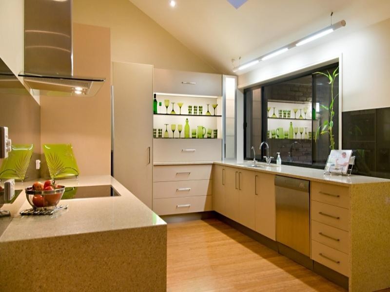 3 Regatta Avenue, Bunya QLD 4055