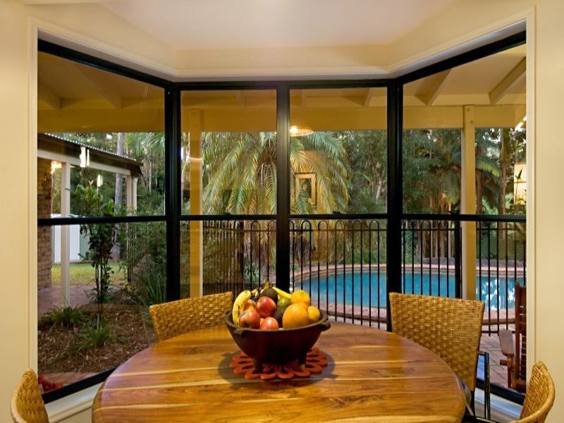 3 Regatta Avenue, Bunya QLD 4055