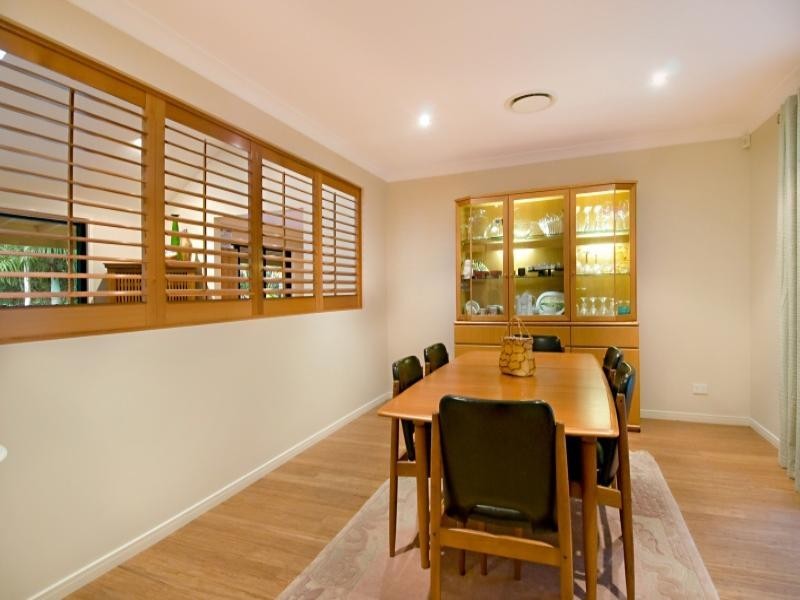 3 Regatta Avenue, Bunya QLD 4055