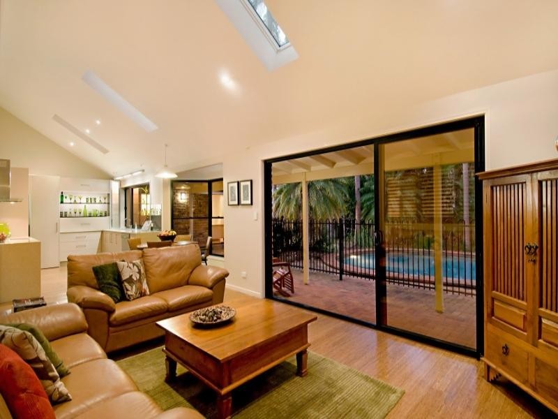 3 Regatta Avenue, Bunya QLD 4055