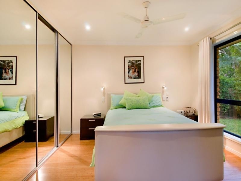 3 Regatta Avenue, Bunya QLD 4055