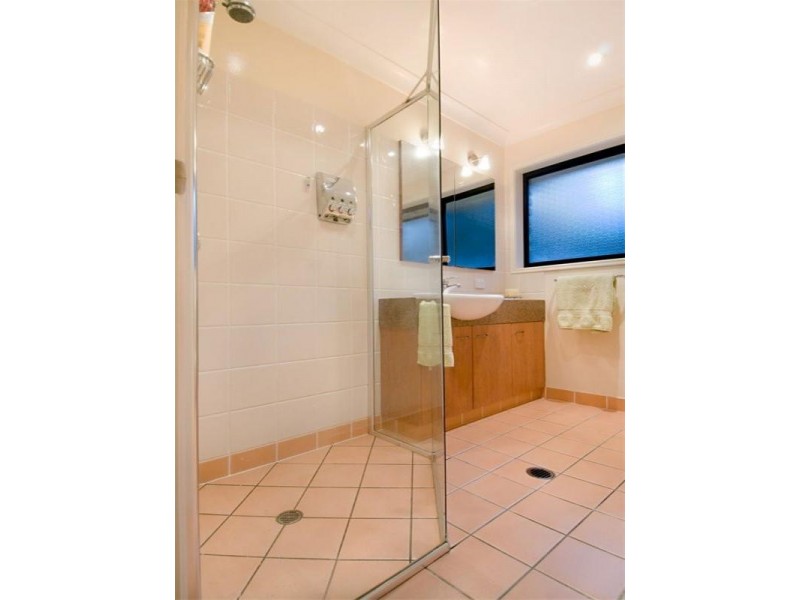 3 Regatta Avenue, Bunya QLD 4055