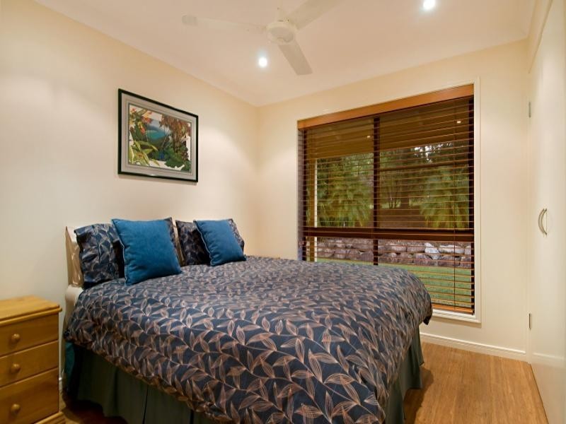 3 Regatta Avenue, Bunya QLD 4055