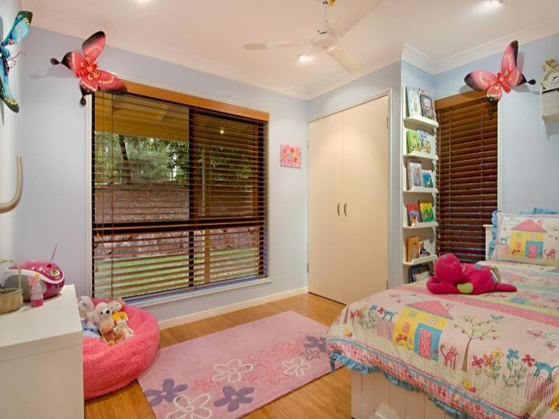 3 Regatta Avenue, Bunya QLD 4055